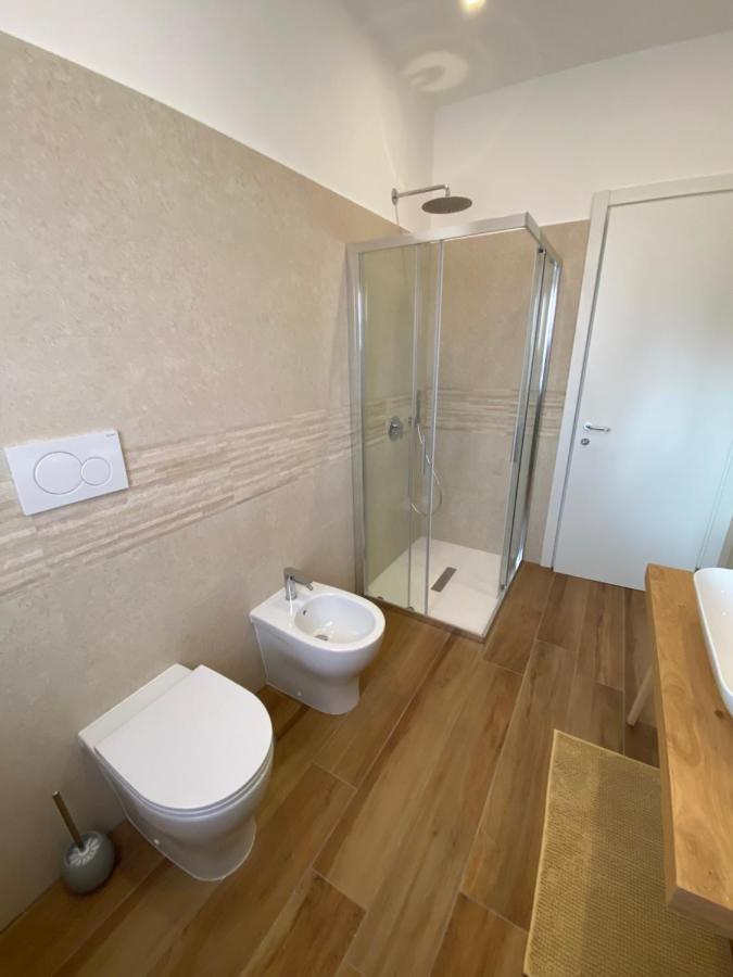 Апартаменты Viriamo House Roma Ачилия Экстерьер фото